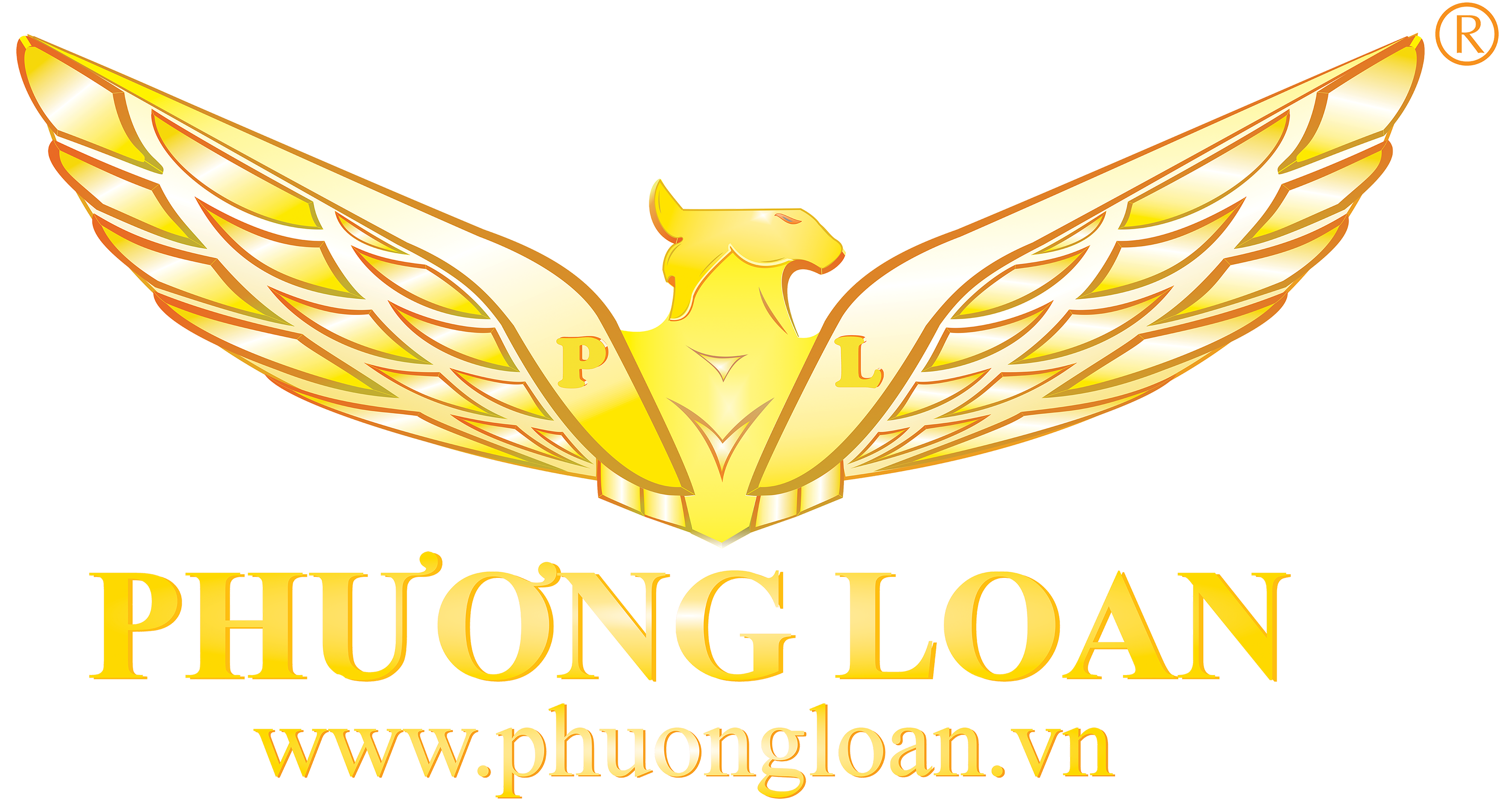 phuongloan.vn